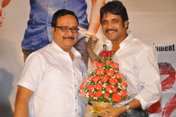 Bhai Triple Platinum Disc Function